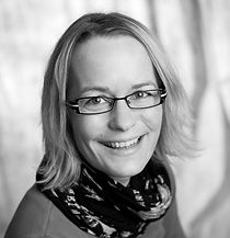 Elske.jpg