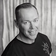 Clemens Clausen.jpg