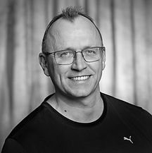 Kai Möller_01.jpg