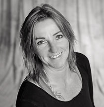 Anne Nissen.jpg