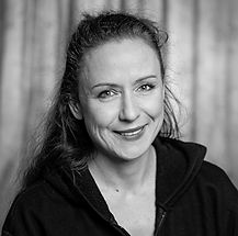 Dominique Möller.jpg