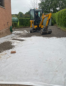 IMG_2333.jpeg