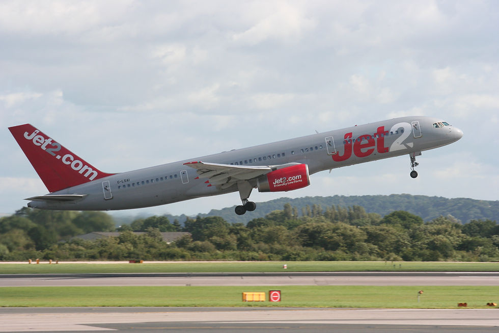 G-LSAI