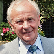 Palmer