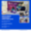South Perth Community Aged Care Expo