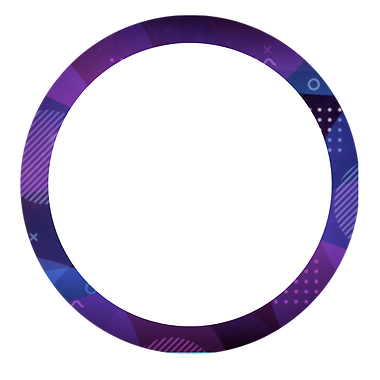 1080 Planet Pilot Instagram (2) (1).png