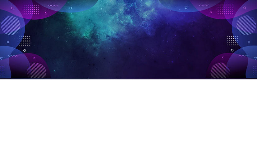 New Branding (editable) (14).png