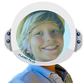 Helmets On.png