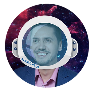 Copy of 1080 Planet Pilot Templates (1).