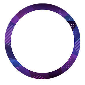 1080 Planet Pilot Instagram (2).png