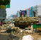 Reusing Our Way Out of the Waste Crisis