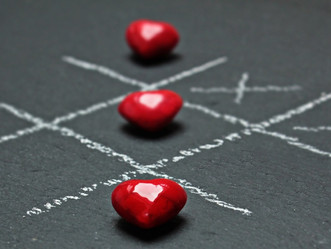 Experimenten om theorie virtuele werkelijkheid te testen
