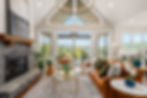BluePinnacleHomes-28.jpg