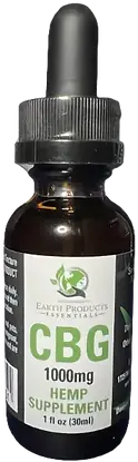 cbg-isolate-oil-1000mg-earth-products-essentials.webp