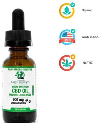 Pet CBD Oil - Dogs Medium-Large Size_over 50lbs - 900mg.jpg
