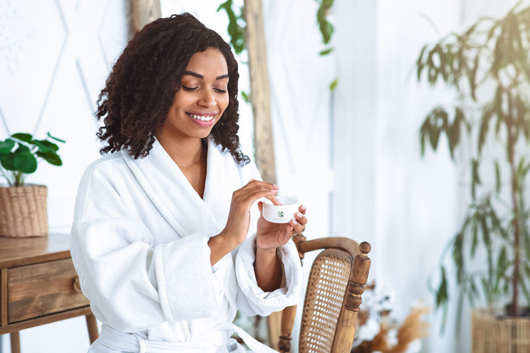 Skin Care | Earth Products Essentials LLC