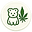 pet-formula-icon.png