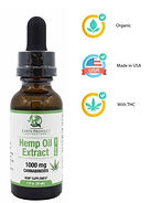 Hemp Oil Extract 1000mg - Full Spectrum w_THC.jpg