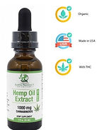Hemp Oil Extract 1000mg - Full Spectrum w_THC.jpg