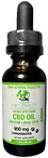 pet-cbd-oil-dogs-large-900mg-earth-products-essentials.webp