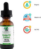 Hemp Oil Extract 750mg - Broad Spectrum No_THC.jpg