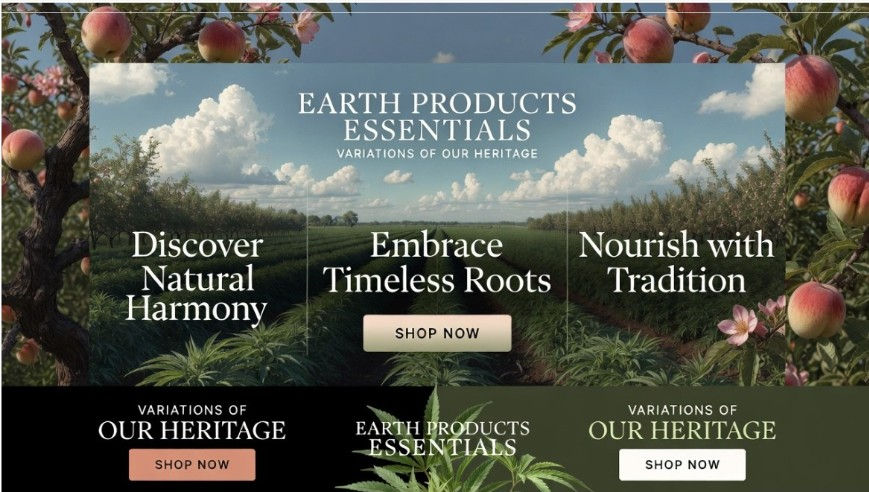 Header EPE 22026-01-31 Carmen D.jpg