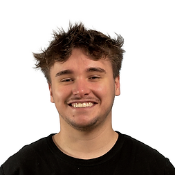 Profilbild_PhilippUhl_Whitebackground_LessSaturation.png