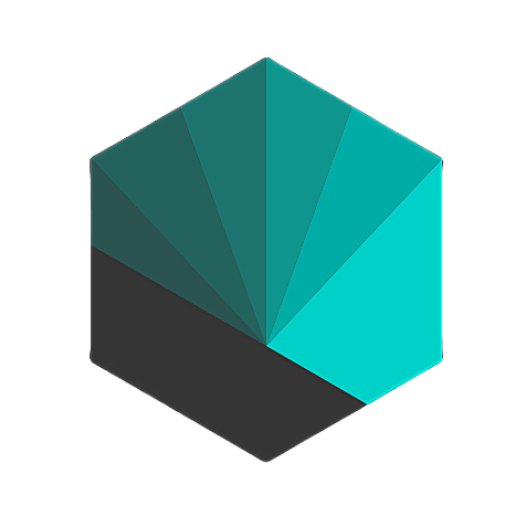 Logo no Background.png