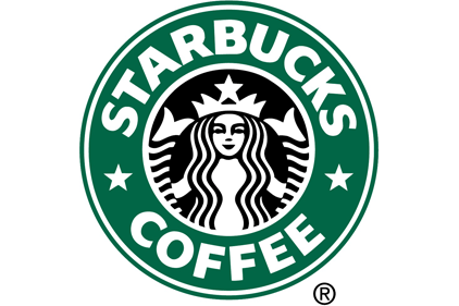 Starbucks-logo-feat.gif
