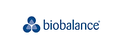 BIOBALANCE 3.png