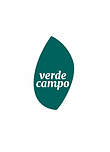 verde campo.png