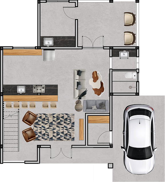 layout humanizado.png