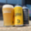 stupid good 4pk-2_edited.jpg