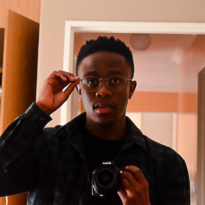 Holisizwe Masina.jpg