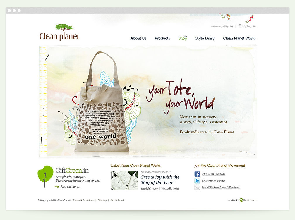 cleanplanet-03.jpg