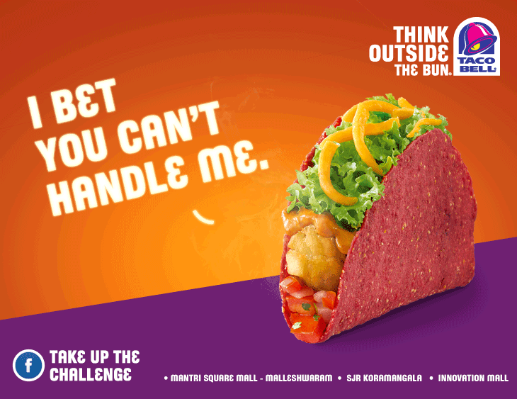 TB_clink-ad.gif
