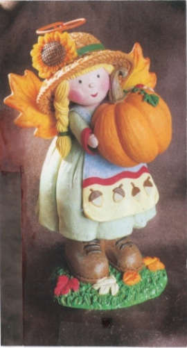 PUMPKIN GIRL_edited_edited_edited_edited