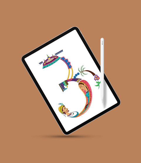 ipad pro psd mockup.jpg