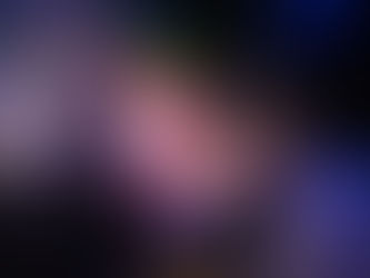 PERUTTU: Ootko mun Kaverlji? -näytökset la 6.12. ja su 7.12.