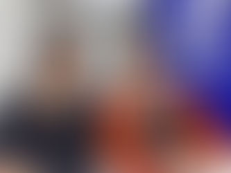 13 uponnutta vuotta: Kuuntele Hannele Autin ja Leena Halosen haastattelu Karjalaisen Syke-podcastissa