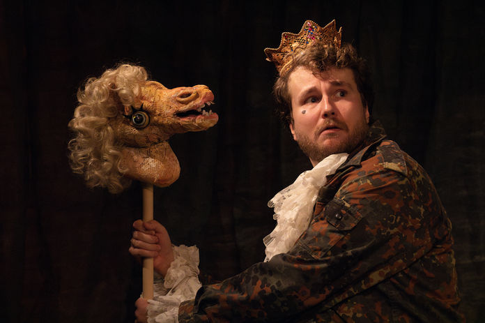 Ootko mun Kaverlji? (2025)