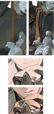 草稿-完稿003_直.png