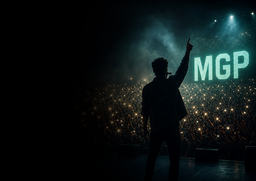 mgp-homepage-hero-bg-v5.png