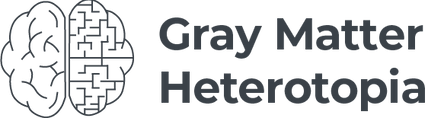 gmh3-2.png