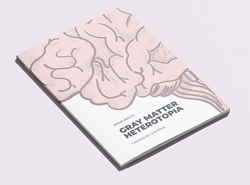 Brochure_Mockup_1 copy.jpg