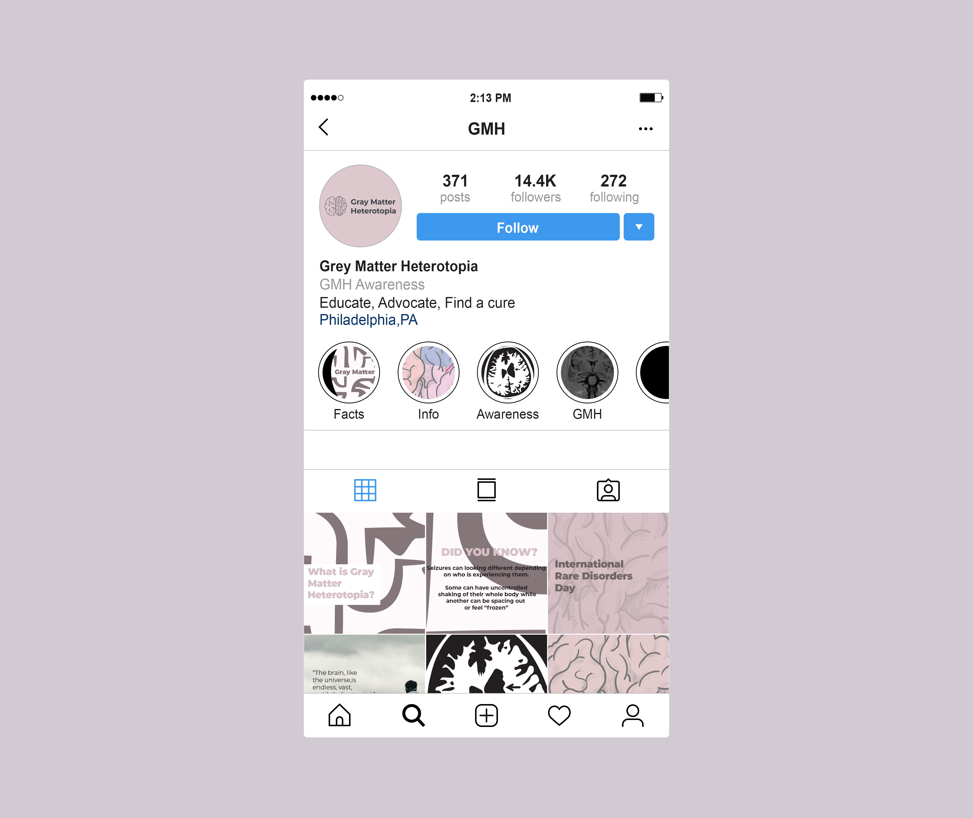 Instagram Profile Page Mockup copy.gif