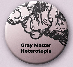 Mockup2copy.jpg