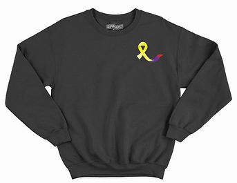 sweater1.jpg
