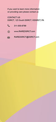 DSRCTbrosh-10.jpg