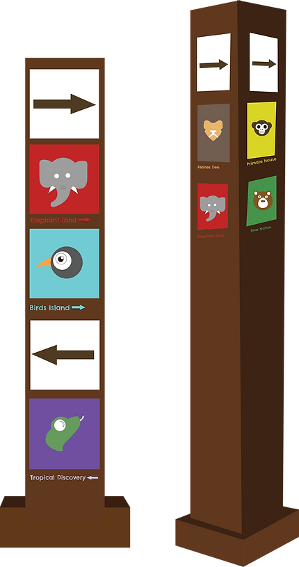 zoosigns.png